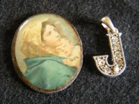 20110707_13.JPG