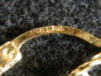 20110707_10.JPG
