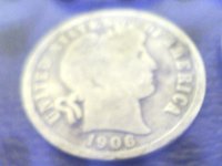 7 8 11 park 001.jpg