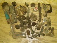 07-09-11 all junk.jpg