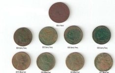 Dougs Coinsa.JPG
