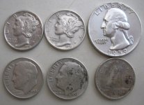Silver 7 5-10.JPG