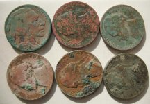 Old Nickels 7 5-10.JPG