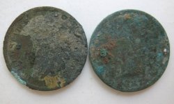 Indian Heads 7 5&9 a.JPG