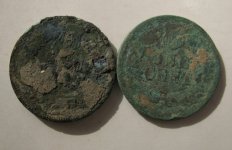 Indian Heads 7 5&9 b.JPG