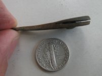 Item 2.JPG