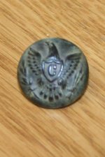 Cavalry finds 7911 003.JPG