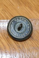 Cavalry finds 7911 004.JPG