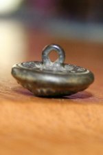 Cavalry finds 7911 005.JPG