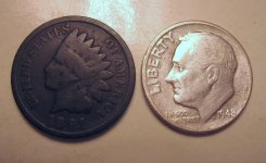 Silver & IH 7-11 a.JPG