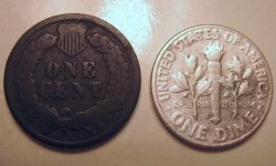 Silver & IH 7-11 b.JPG