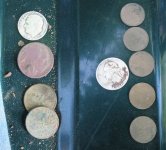 2011-07-11_231737.jpg