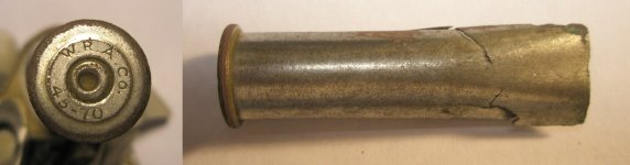 2011-07-11_231701.jpg