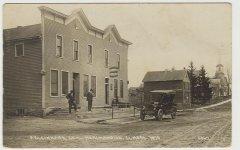 Elmore ca 1918.jpg