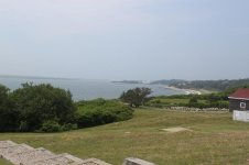 IMG_1443.jpg