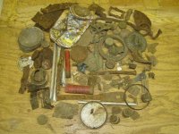 07-16-11 junk.jpg