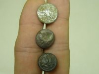 07-16-11 3 nice buttons.jpg