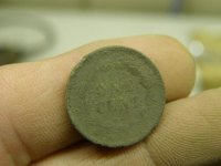 07-16-11 1859 indian.jpg
