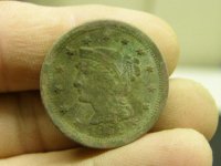 07-16-11 1852 large cent-1.jpg