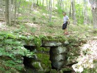 JULY 16TH OLD HOUSE & HUNT WITH FRANK 007 [640x480].jpg