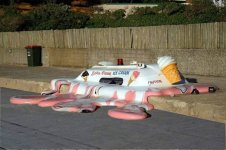 Boy is it hot in Illinois.jpg