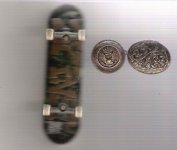 skateboard.JPG