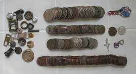 Finds 7 15-17.JPG