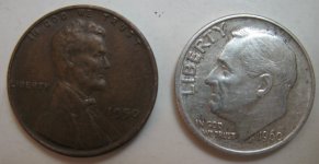 Silver Wheat 6 16&17.JPG