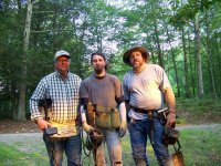 Mike , George , Dan.JPG