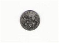 silver (Small).JPG
