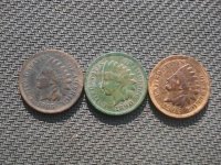 7-18-11 #1.jpg