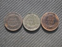 7-18-11 #2.jpg