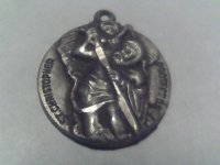 Image306.jpg