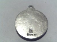 Image307.jpg