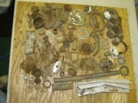 07-19-11 junk-2.jpg