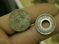 07-19-11 tokens-1.jpg