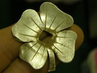 07-19-11 silver clover.jpg