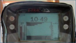 etrac_pattern.jpg