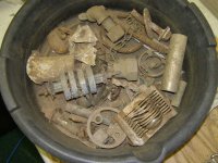 07-20-11 junk-1.jpg