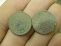 07-20-11 2 Indians.jpg