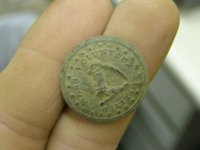 07-20-11 1 pc Mass Militia.jpg