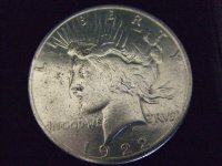 dollar-front.JPG