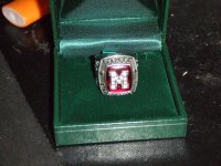ring-1.JPG