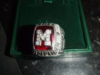 ring-2.JPG