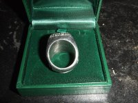 ring-3.JPG