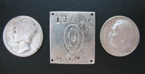 Silver 7-21 a.JPG