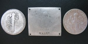 Silver 7-21 b.JPG
