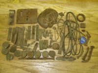 07-23-11 junk.jpg