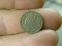 07-23-11 half dime dirty -3.jpg