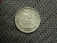 07-23-11 half dime obv-2.jpg